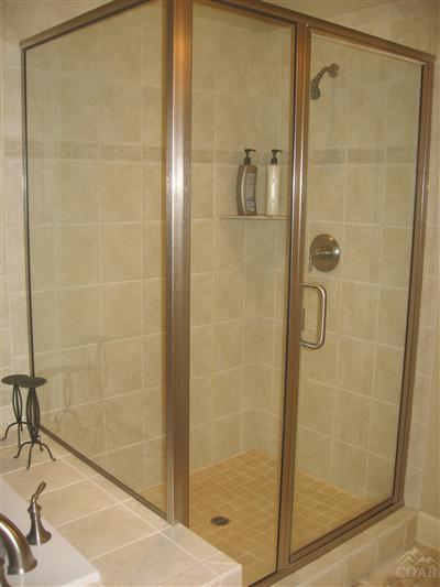 Aspen Rim - Residential