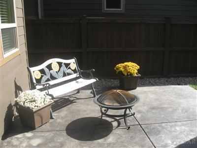 Aspen Rim - Residential