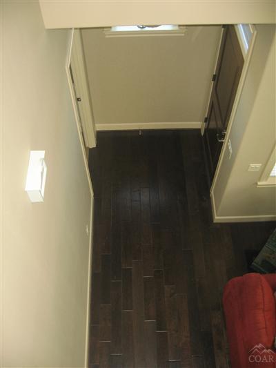 Aspen Rim - Residential