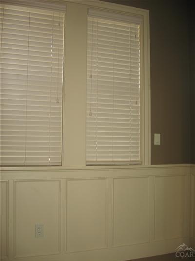 Aspen Rim - Residential