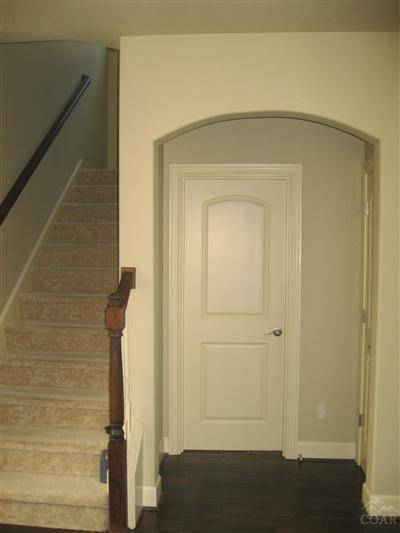 Aspen Rim - Residential