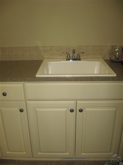 Aspen Rim - Residential