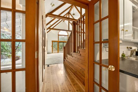 Tiny photo for 6333 Sterling Creek Road, Jacksonville, OR 97530 (MLS # 220213224)