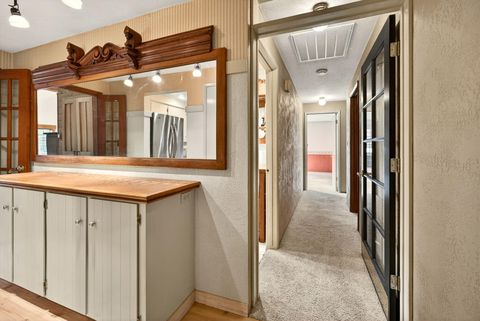 Tiny photo for 6333 Sterling Creek Road, Jacksonville, OR 97530 (MLS # 220213224)