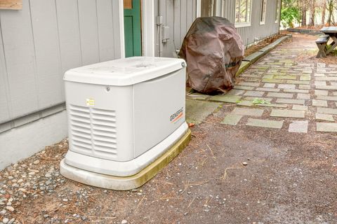 Tiny photo for 6333 Sterling Creek Road, Jacksonville, OR 97530 (MLS # 220213224)