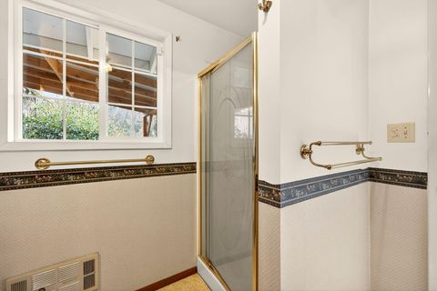 Tiny photo for 6333 Sterling Creek Road, Jacksonville, OR 97530 (MLS # 220213224)