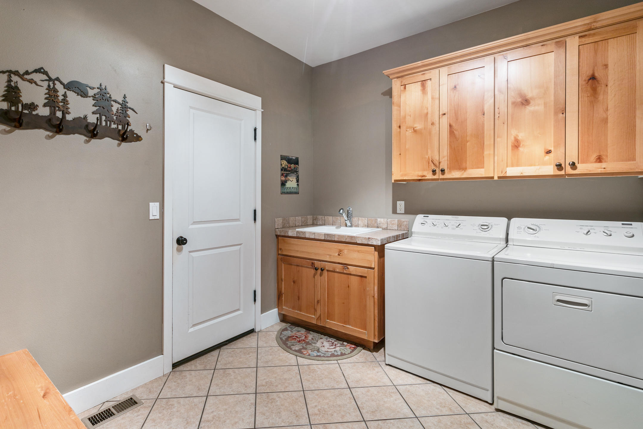 Shevlin Ridge - Residential