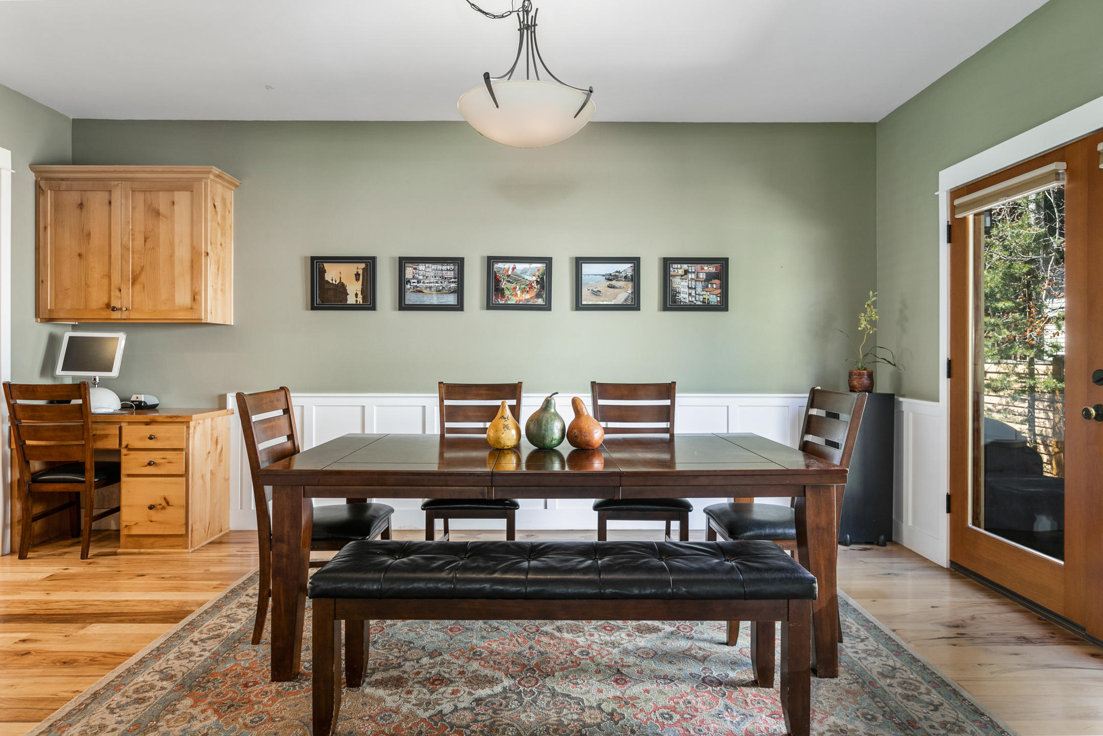 Shevlin Ridge - Residential