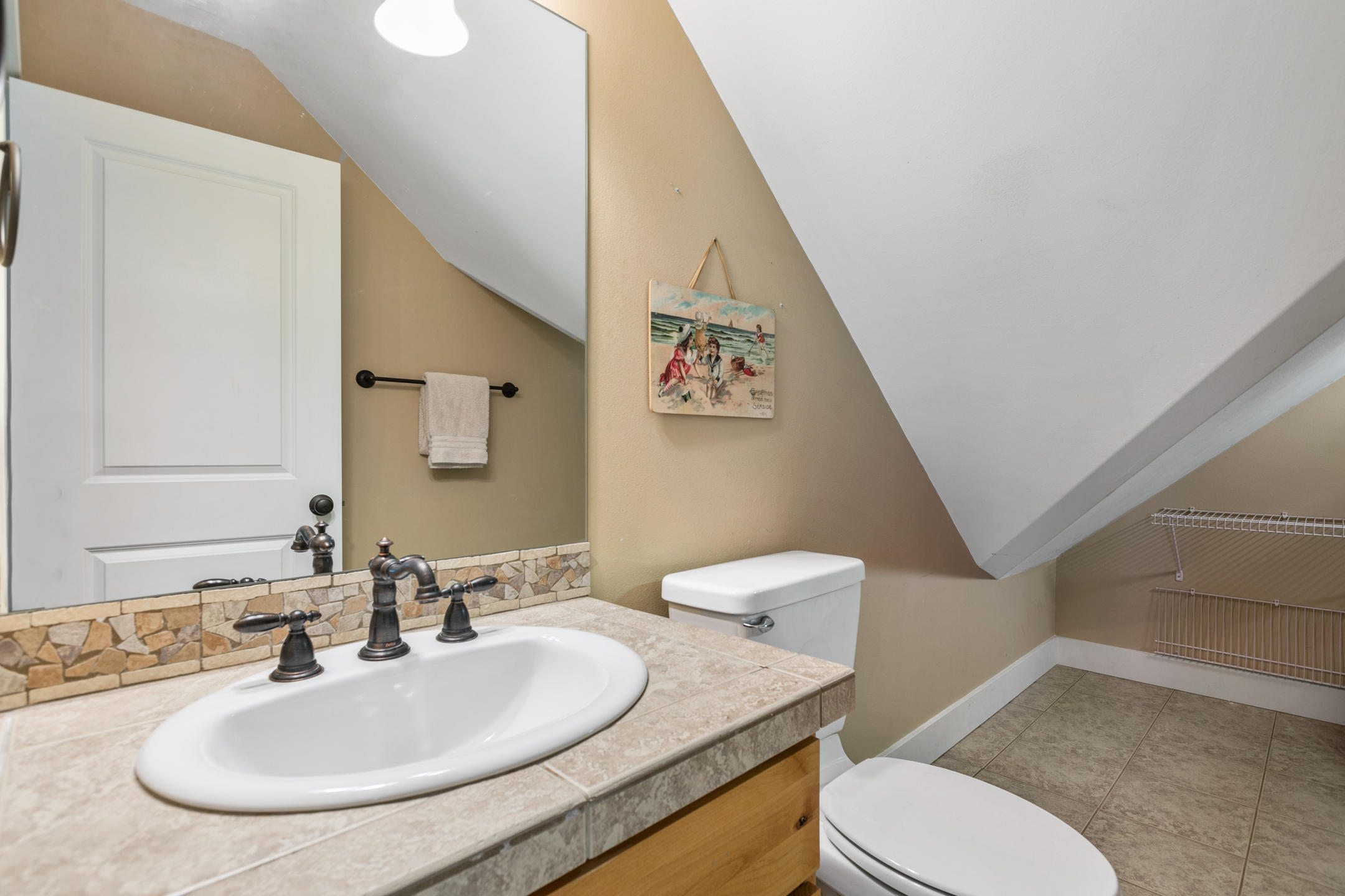 Shevlin Ridge - Residential