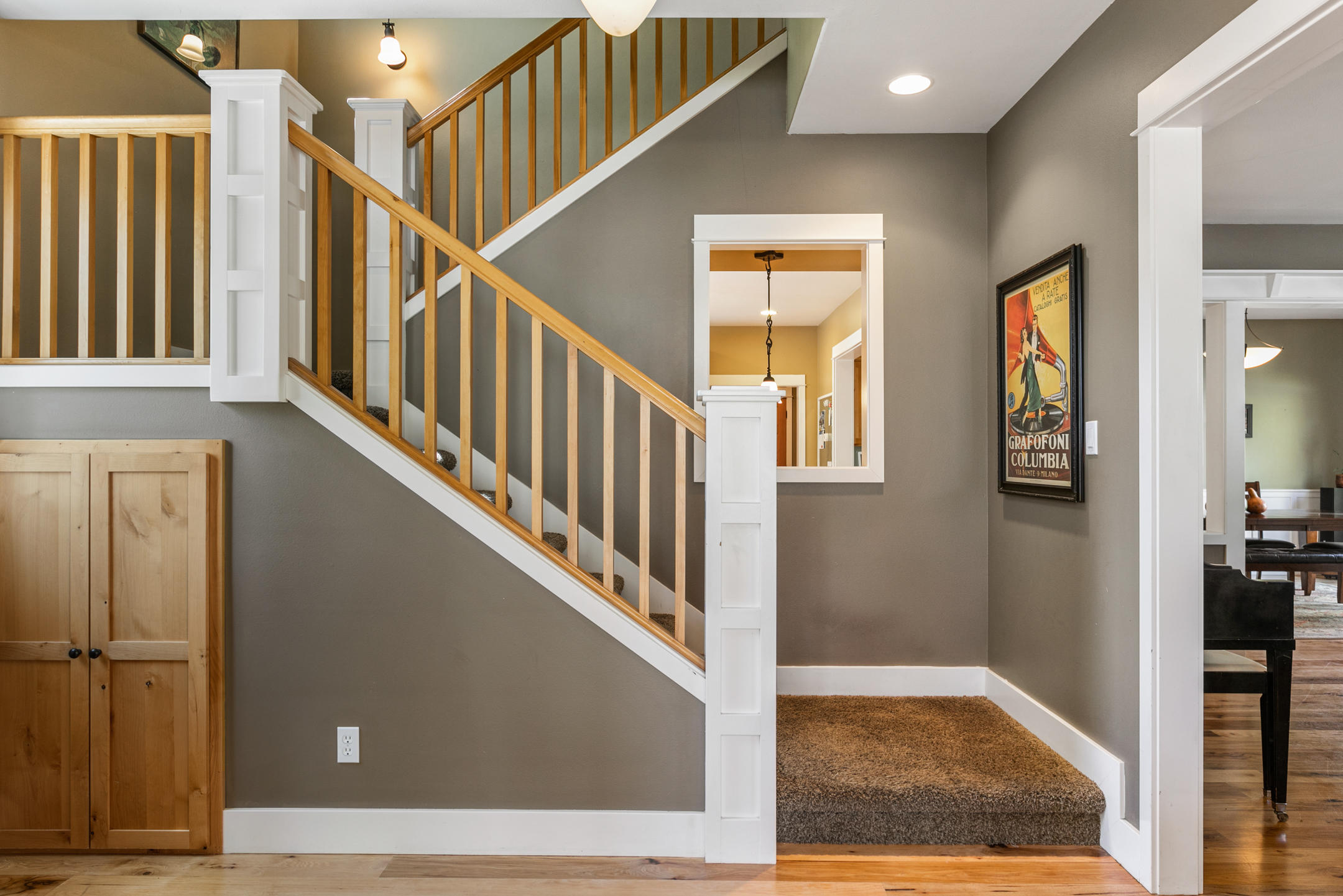 Shevlin Ridge - Residential