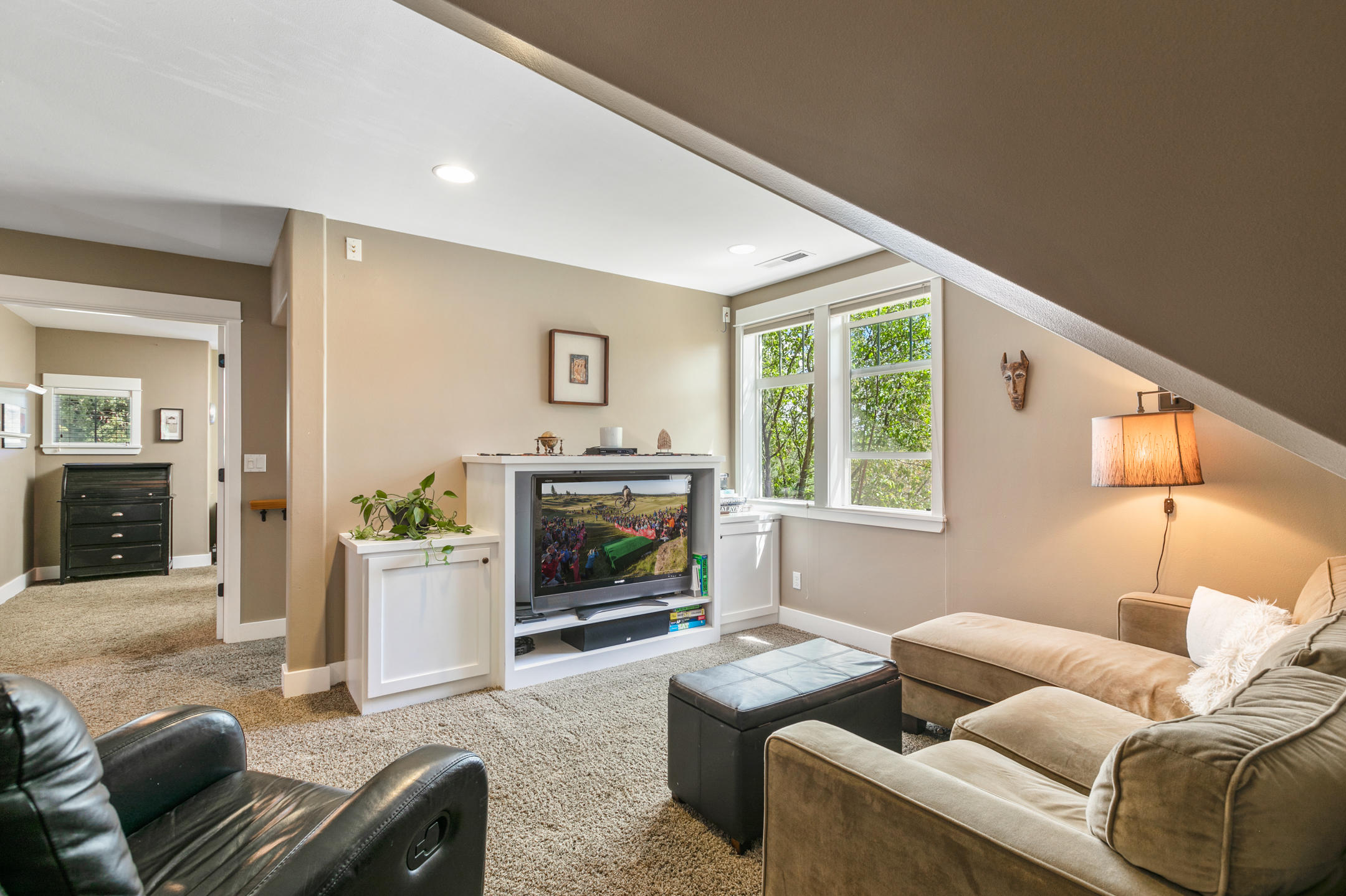 Shevlin Ridge - Residential