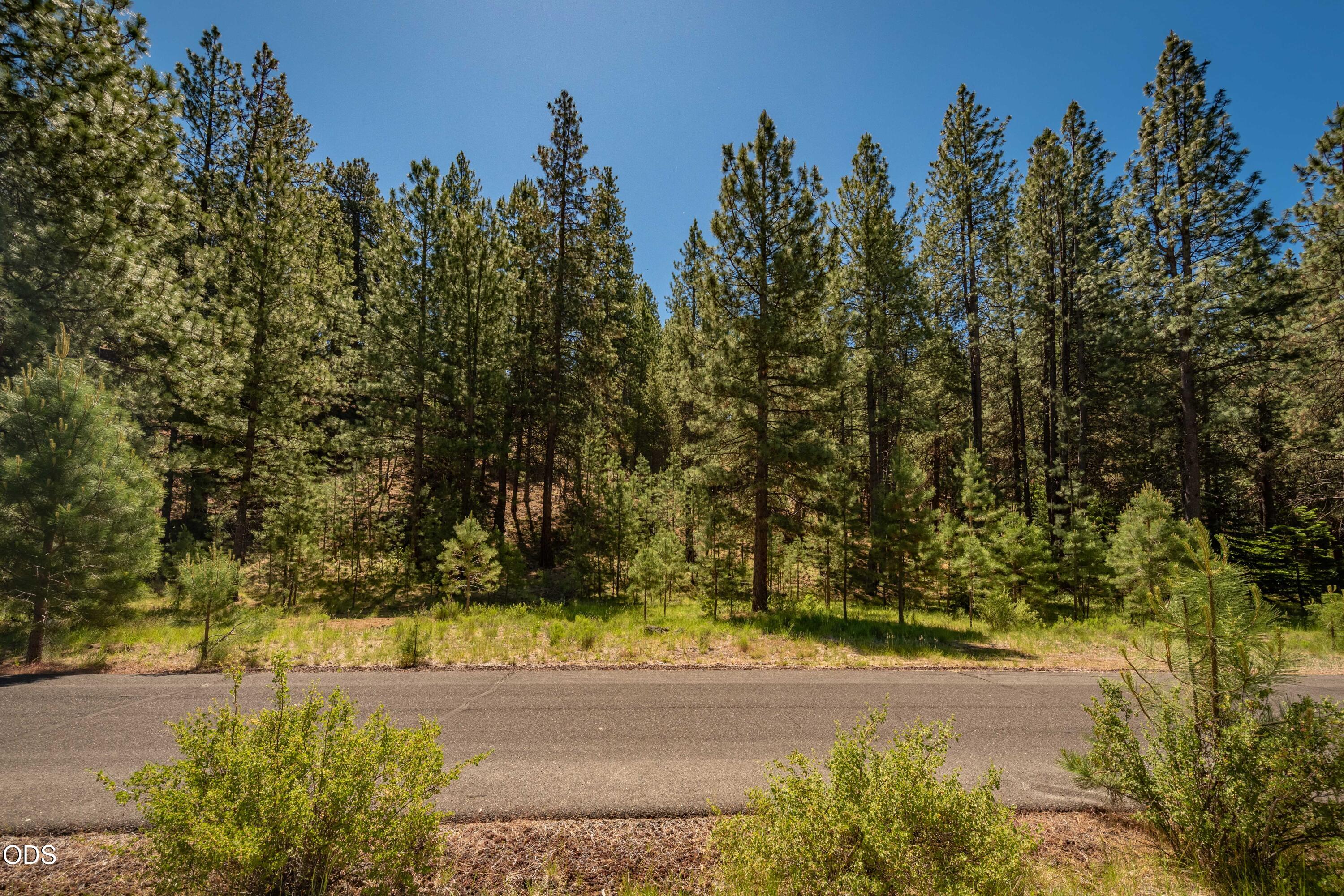 18831 Baker Road