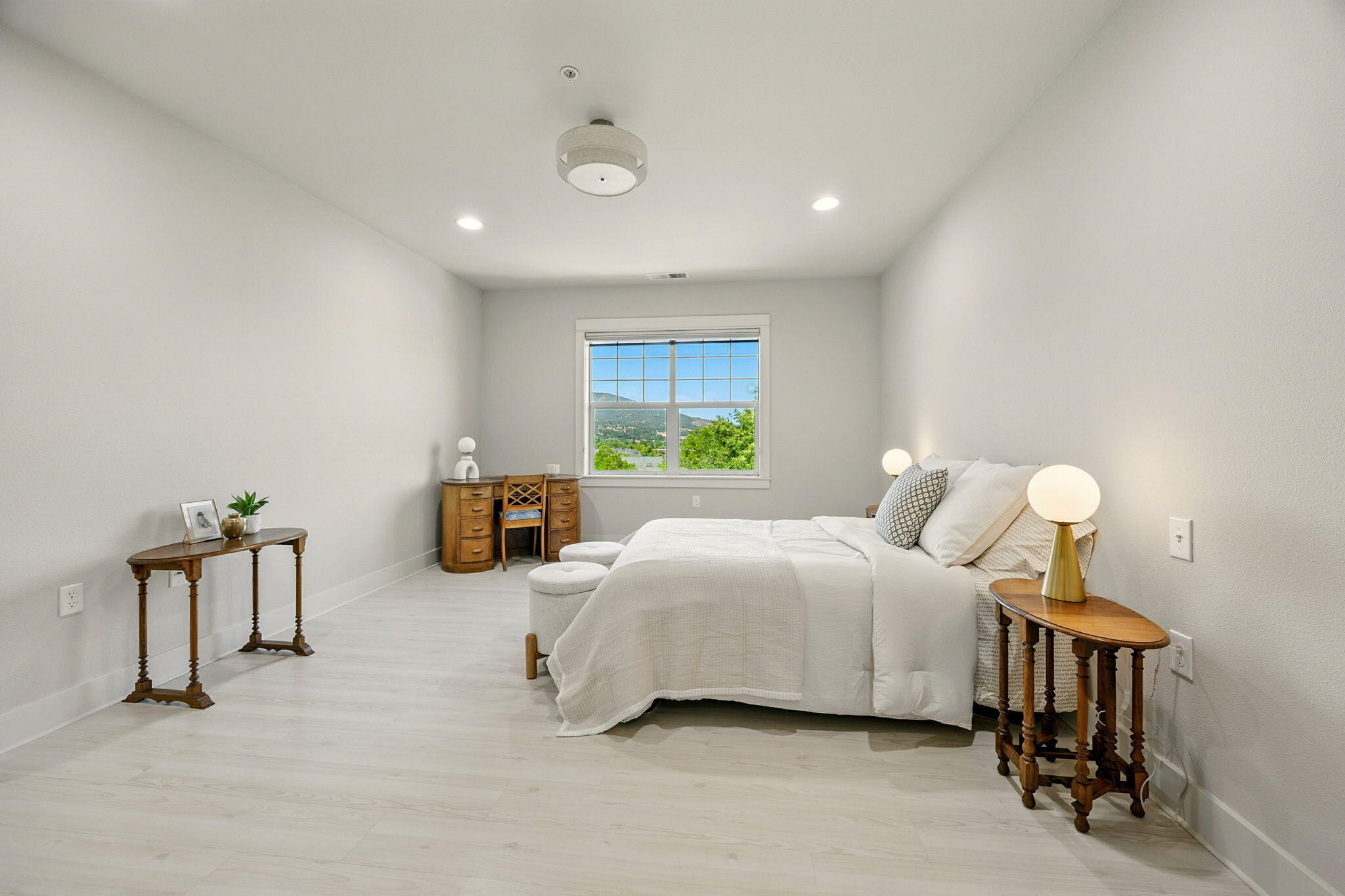 Mountain Creek Estates Phase 2 - Residential