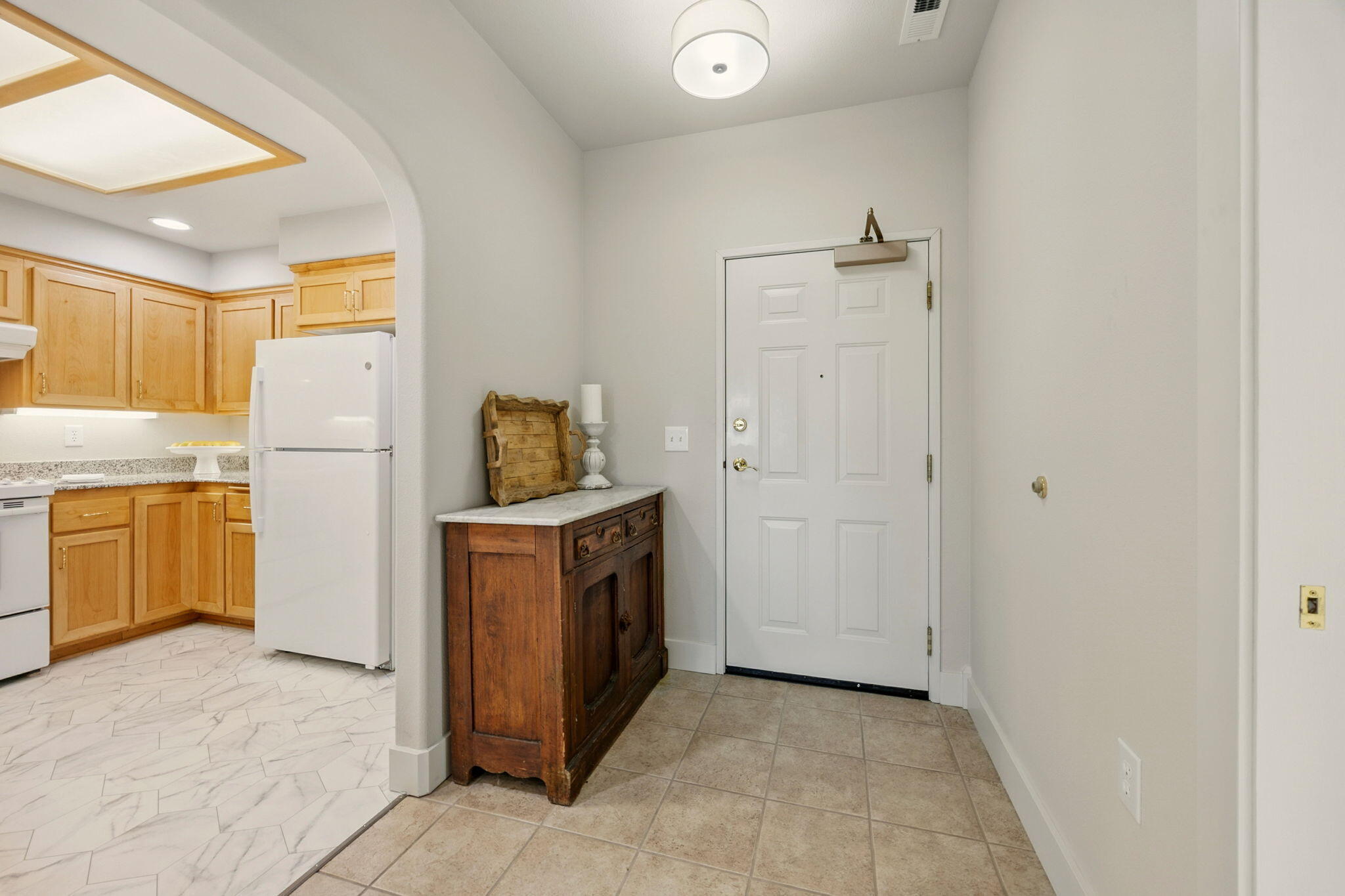 Mountain Creek Estates Phase 2 - Residential