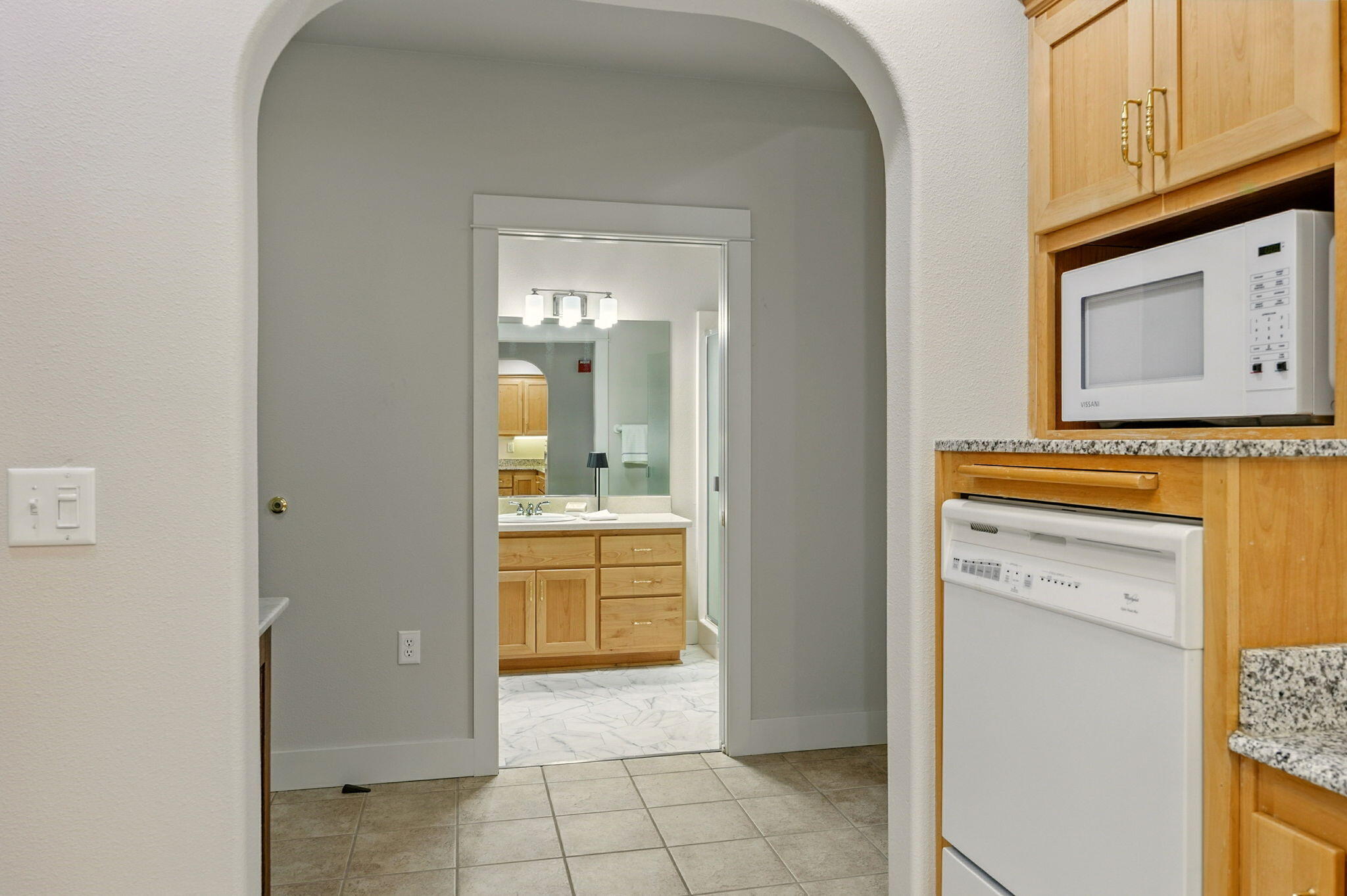 Mountain Creek Estates Phase 2 - Residential