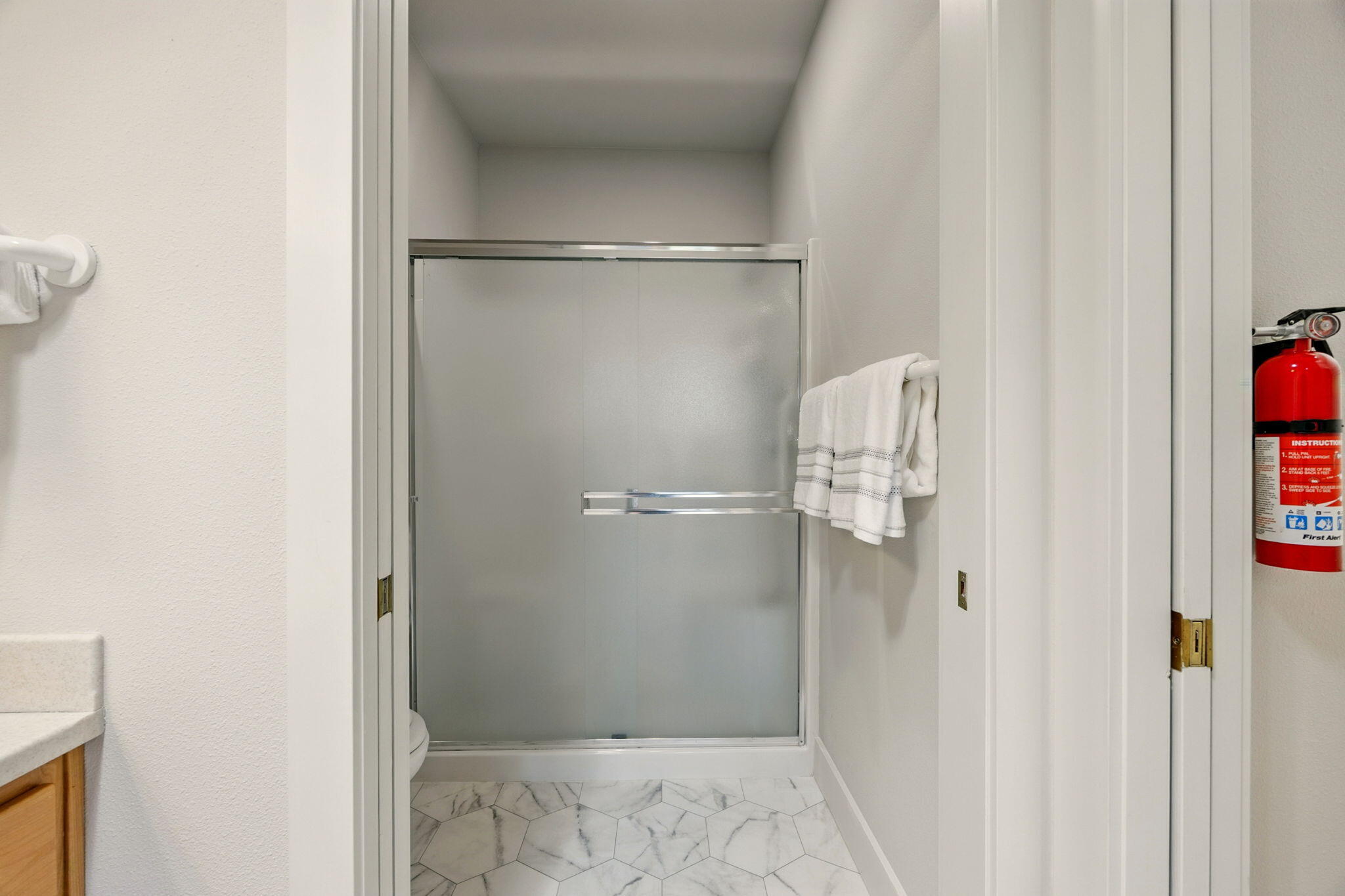 Mountain Creek Estates Phase 2 - Residential