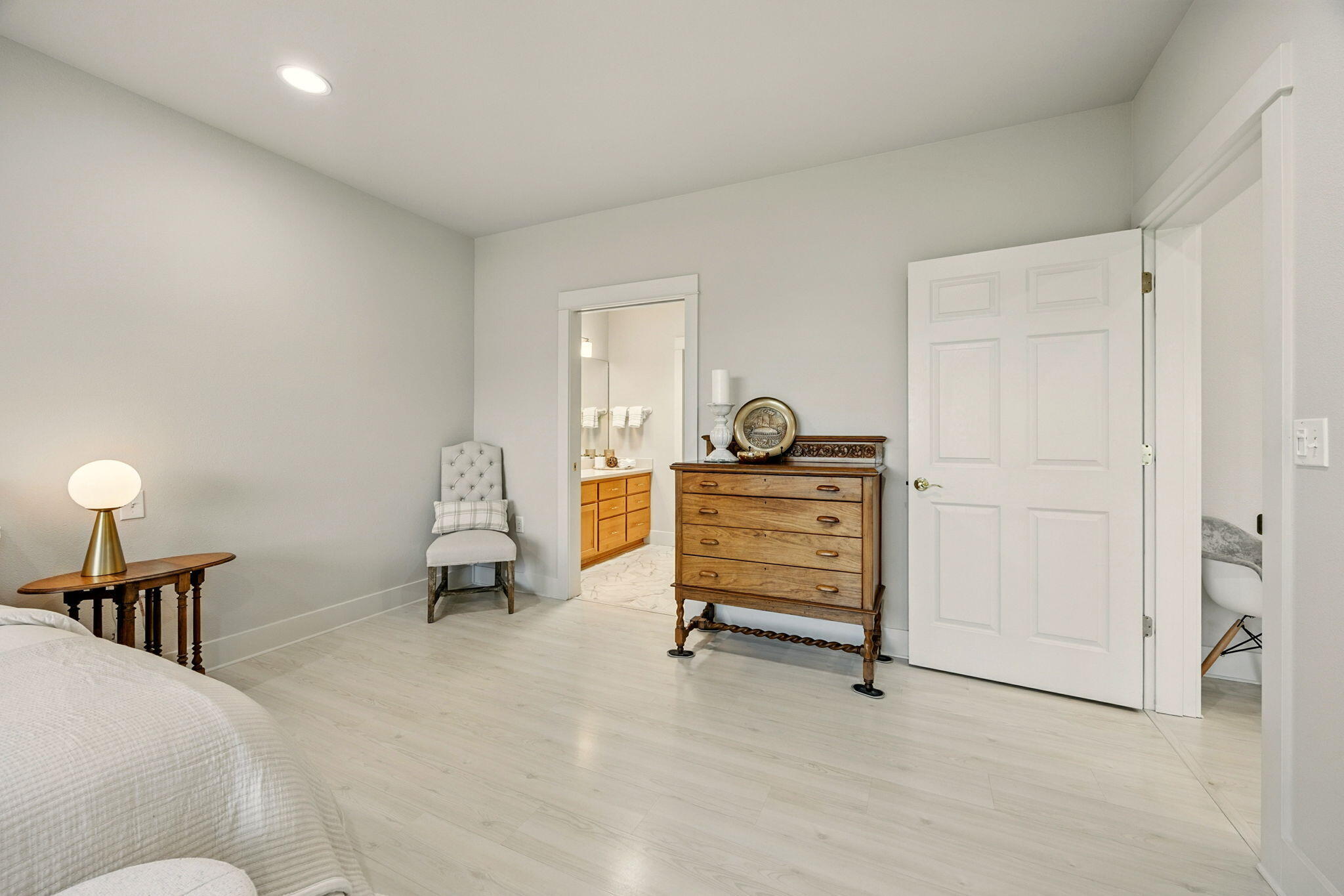 Mountain Creek Estates Phase 2 - Residential