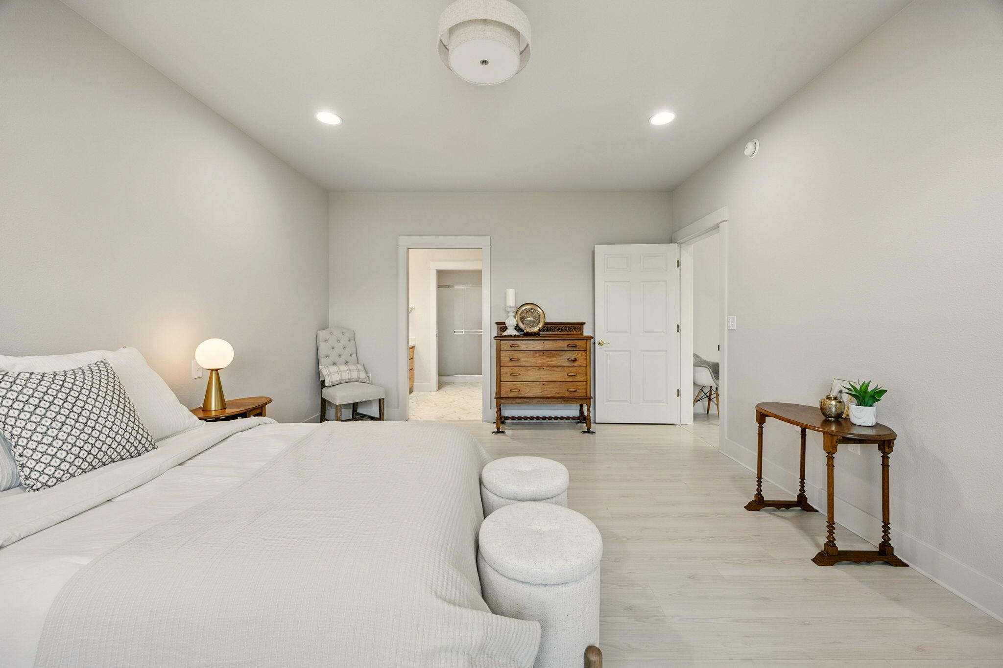 Mountain Creek Estates Phase 2 - Residential