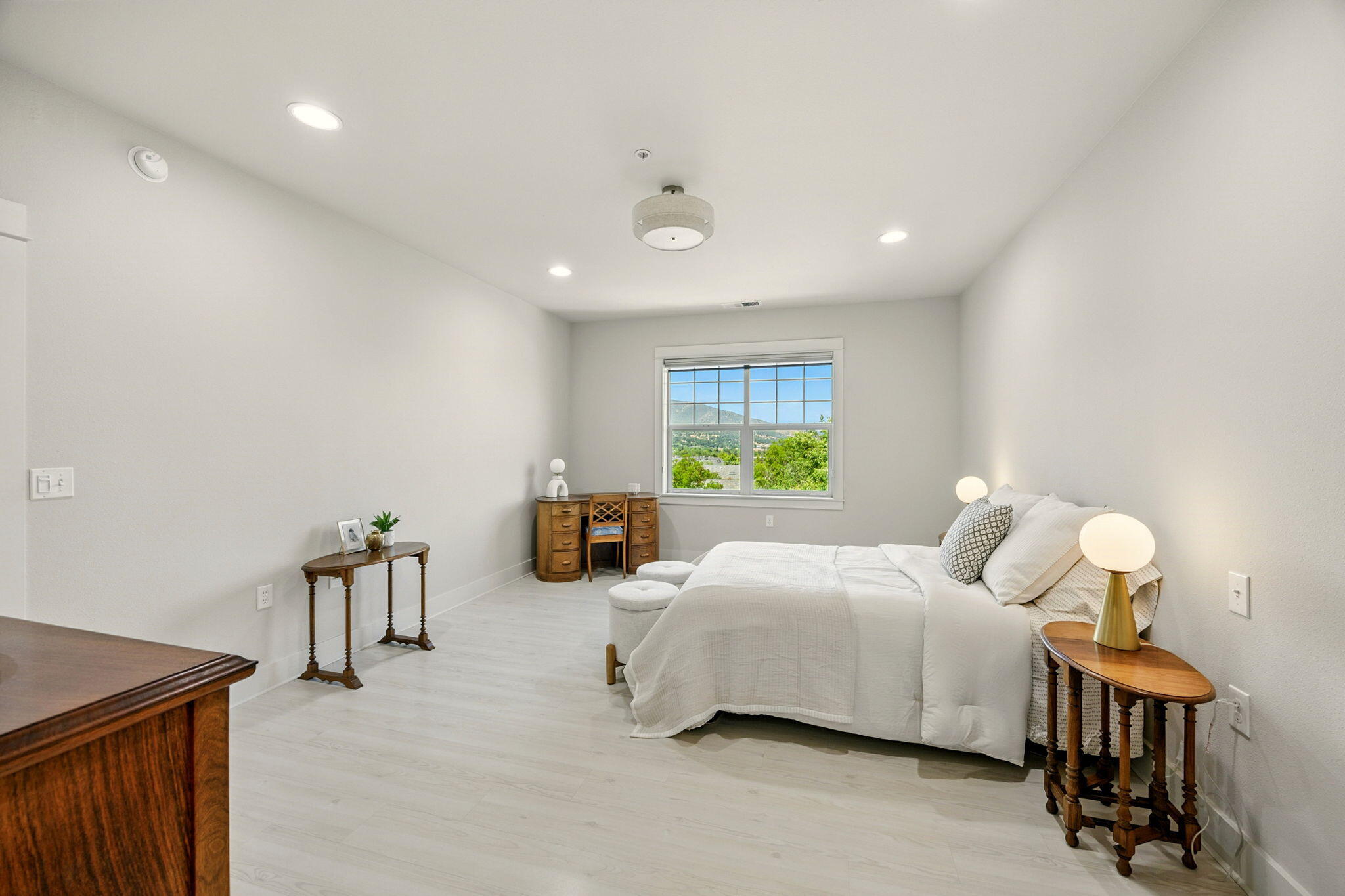 Mountain Creek Estates Phase 2 - Residential