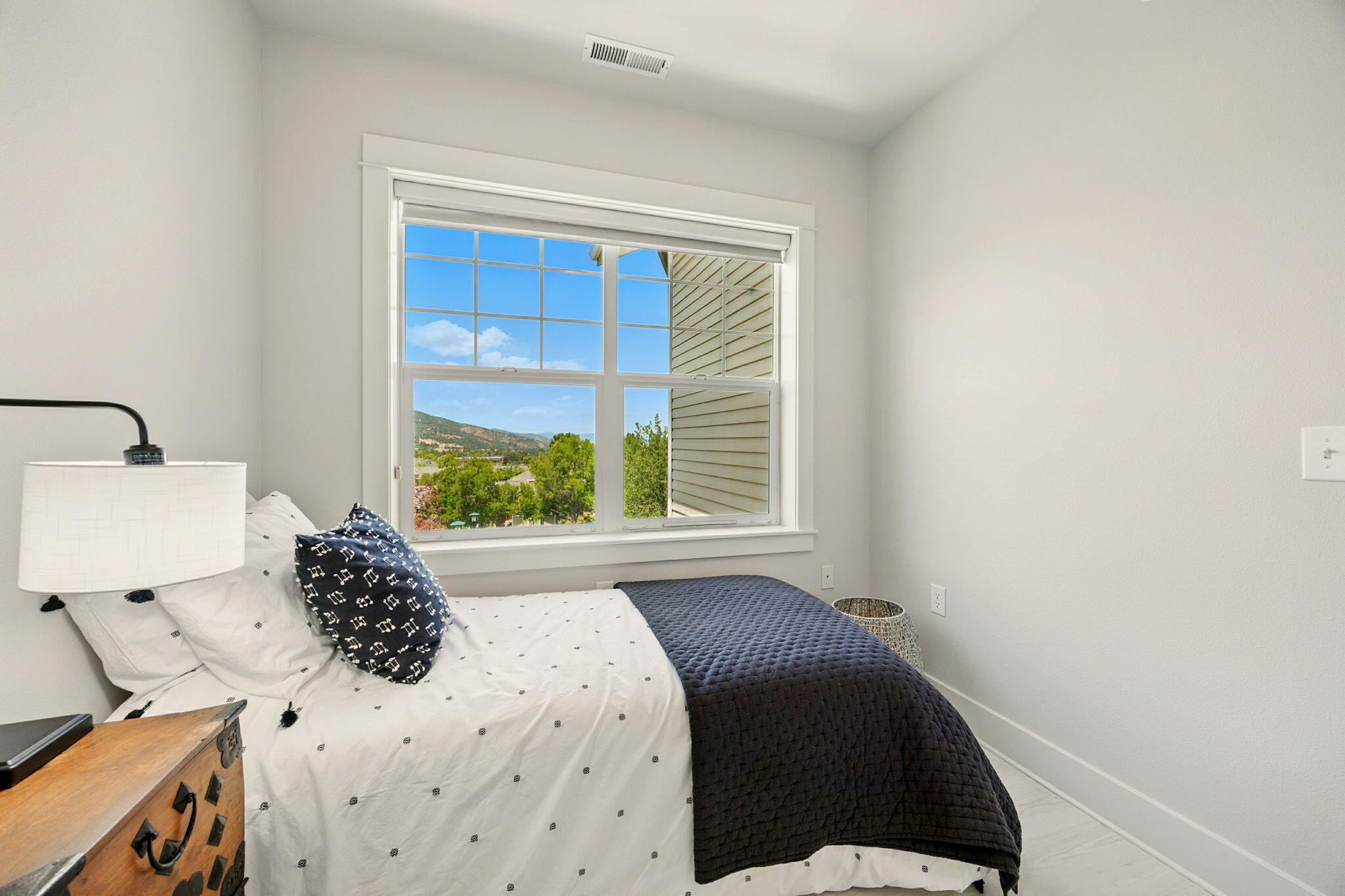 Mountain Creek Estates Phase 2 - Residential