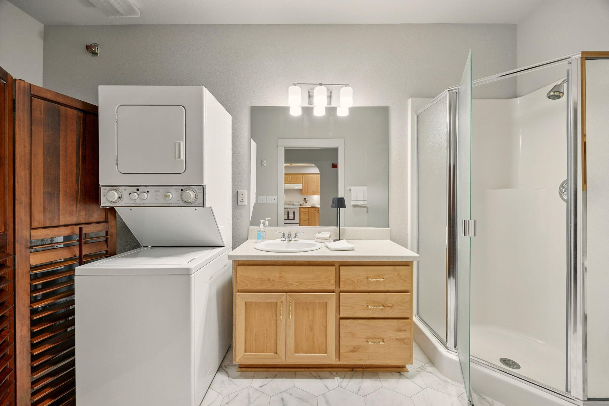 Mountain Creek Estates Phase 2 - Residential