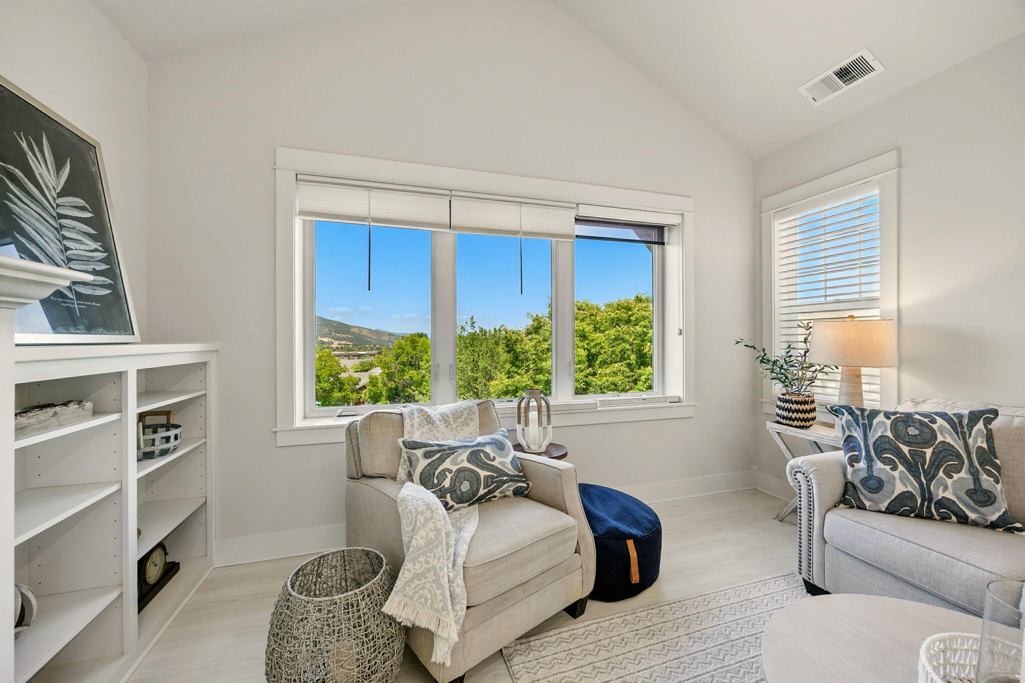 Mountain Creek Estates Phase 2 - Residential