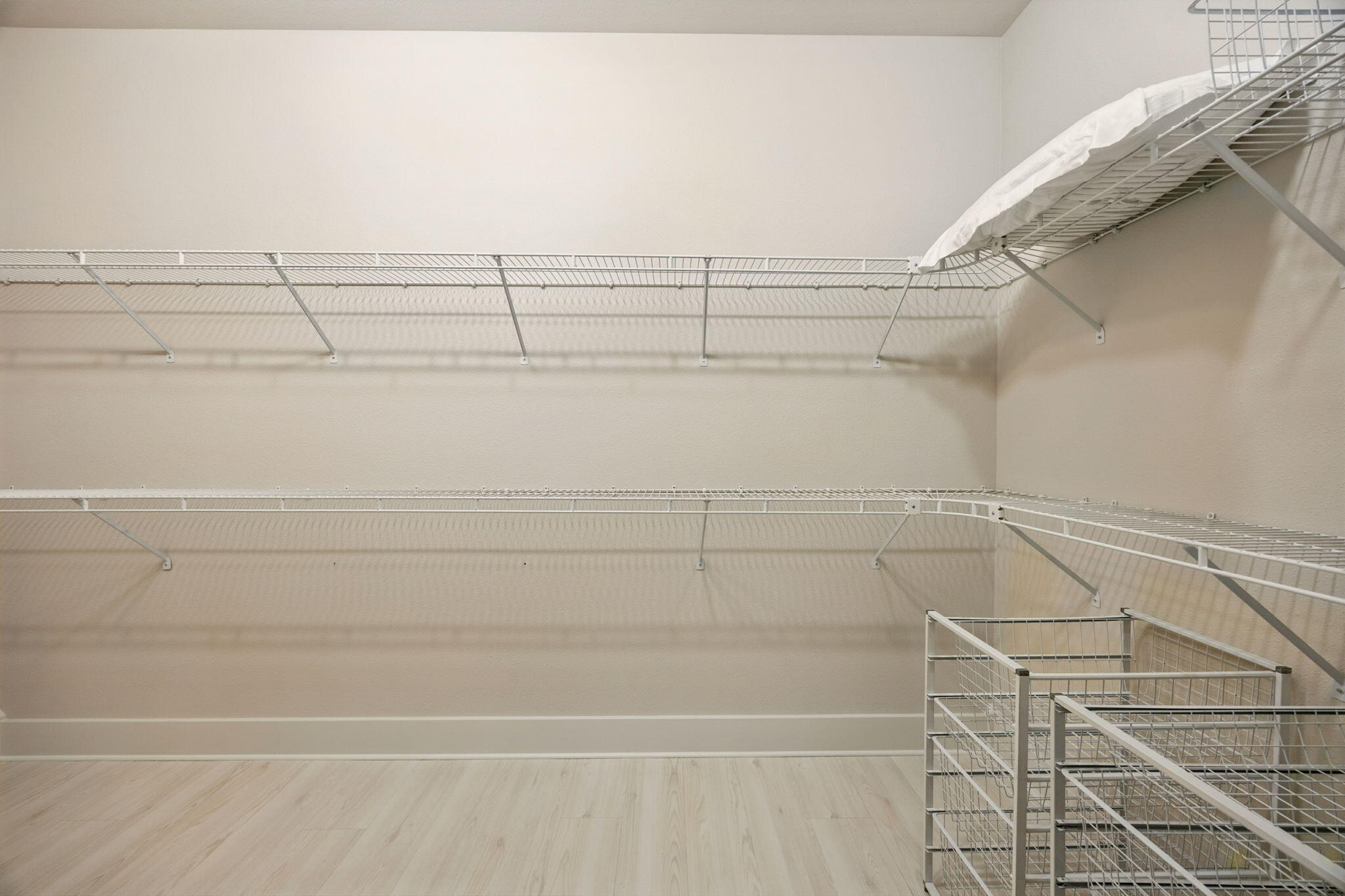 Mountain Creek Estates Phase 2 - Residential