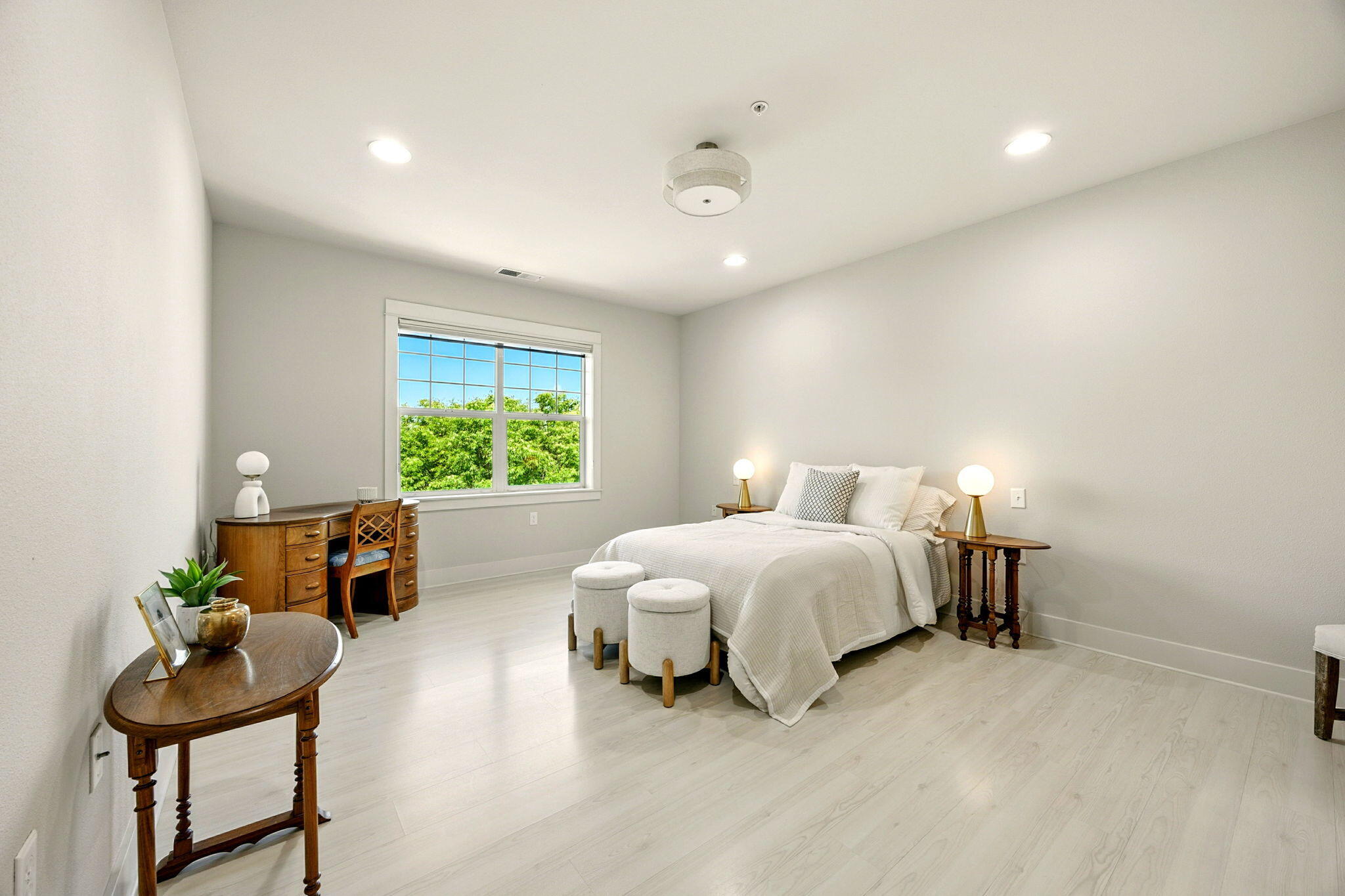 Mountain Creek Estates Phase 2 - Residential