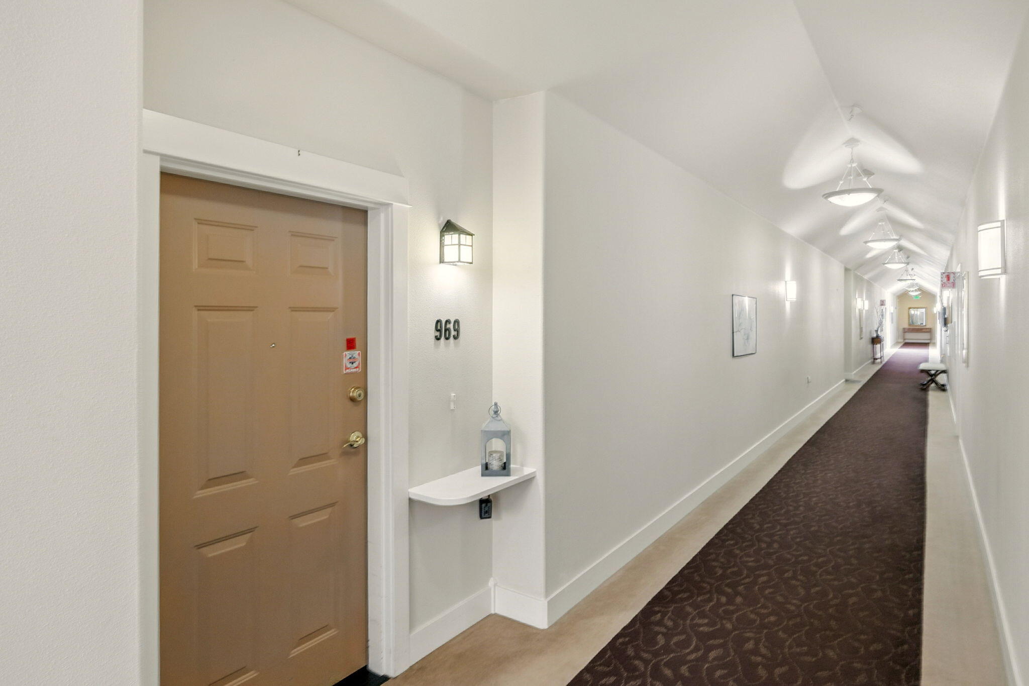 Mountain Creek Estates Phase 2 - Residential