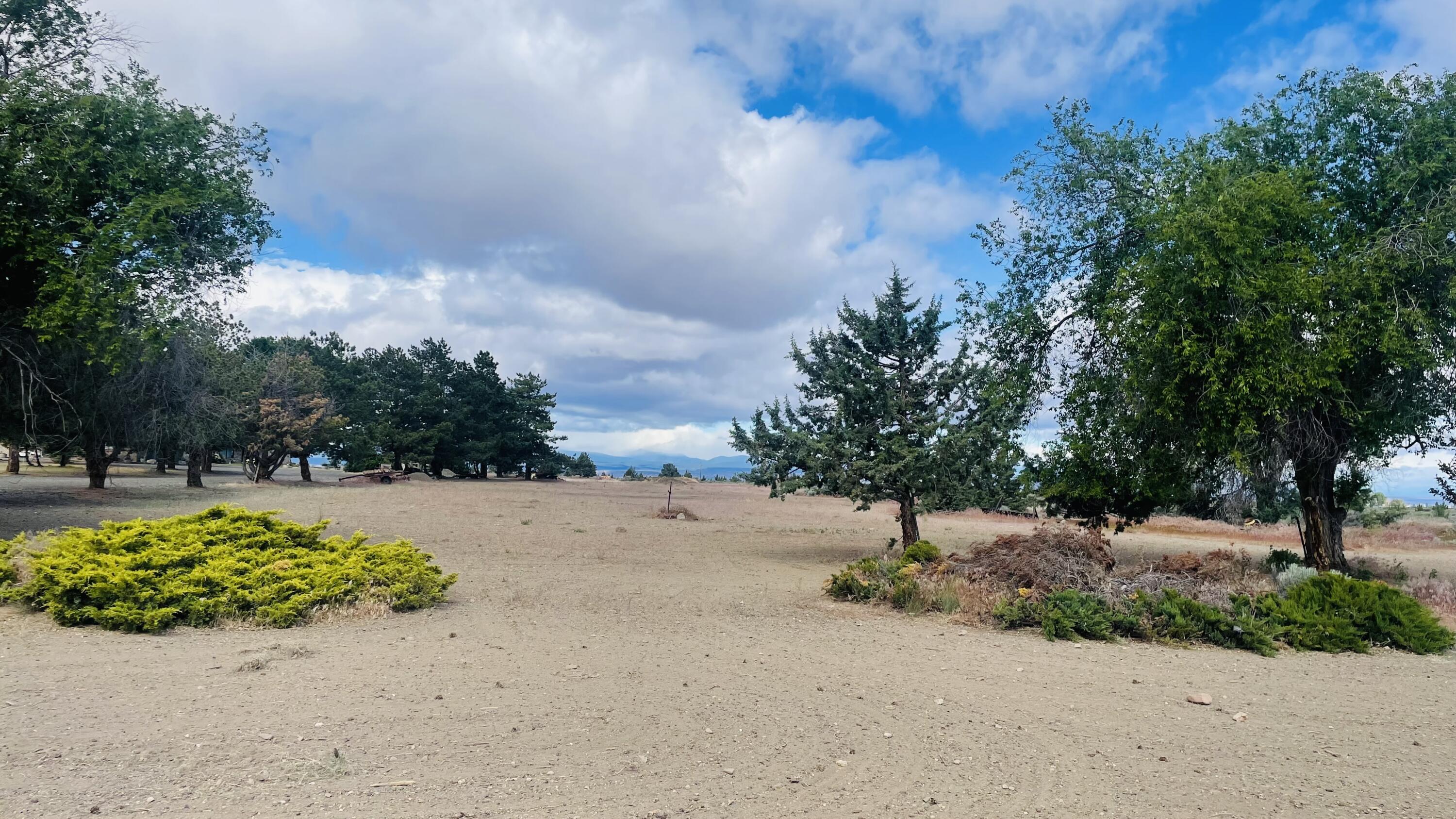 670 NE Cherry Lane Lot 4