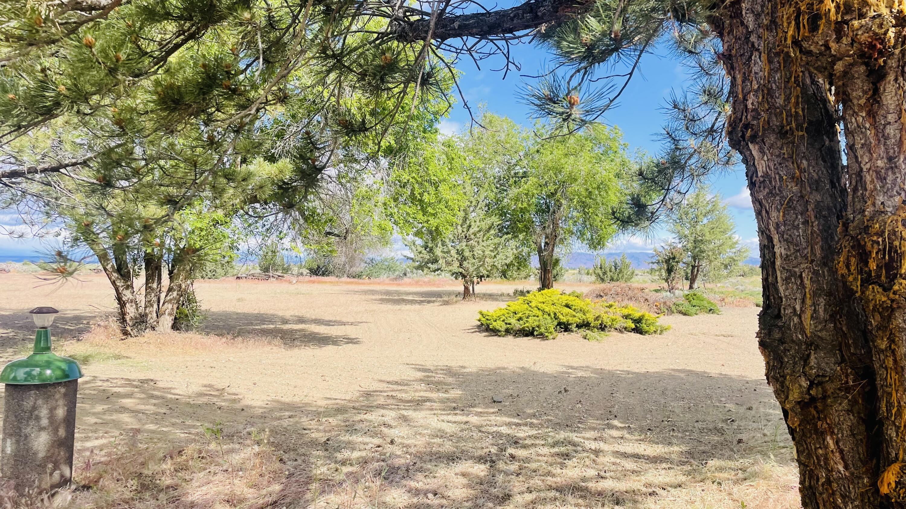670 NE Cherry Lane Lot 4