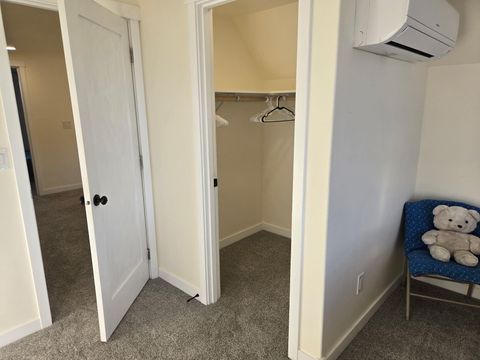 Tiny photo for 15900 SE Winchester Loop, Prineville, OR 97754 (MLS # 220217336)