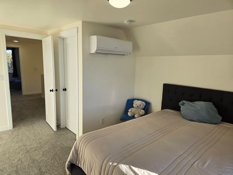 Tiny photo for 15900 SE Winchester Loop, Prineville, OR 97754 (MLS # 220217336)