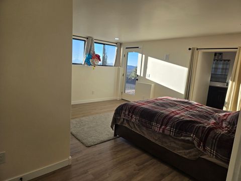 Tiny photo for 15900 SE Winchester Loop, Prineville, OR 97754 (MLS # 220217336)