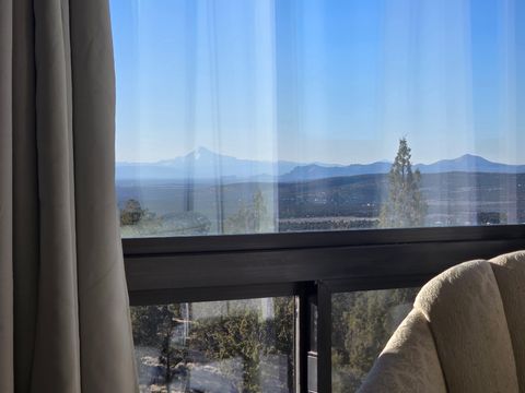 Tiny photo for 15900 SE Winchester Loop, Prineville, OR 97754 (MLS # 220217336)