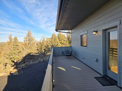 Tiny photo for 15900 SE Winchester Loop, Prineville, OR 97754 (MLS # 220217336)
