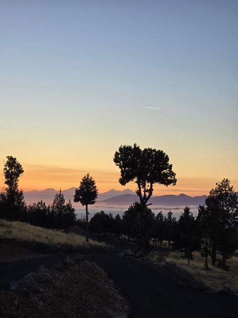 Tiny photo for 15900 SE Winchester Loop, Prineville, OR 97754 (MLS # 220217336)