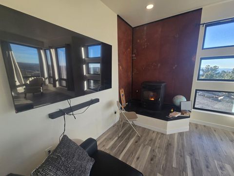 Tiny photo for 15900 SE Winchester Loop, Prineville, OR 97754 (MLS # 220217336)