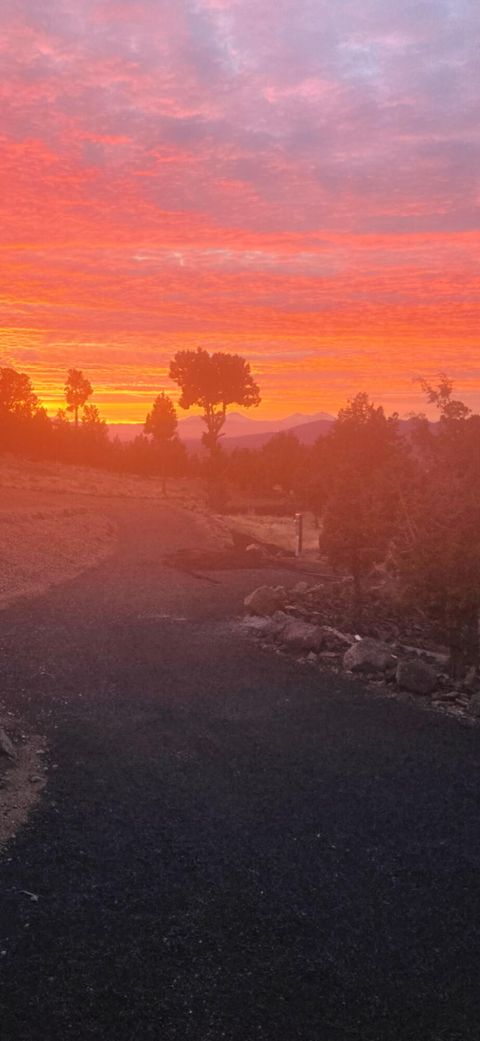 Tiny photo for 15900 SE Winchester Loop, Prineville, OR 97754 (MLS # 220217336)