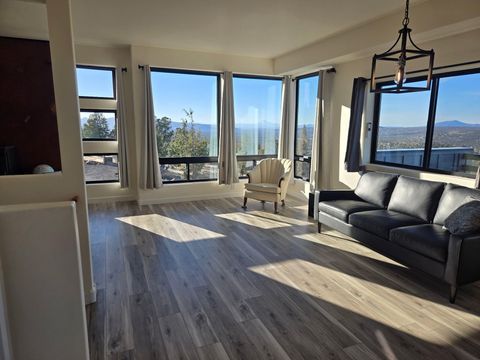 Tiny photo for 15900 SE Winchester Loop, Prineville, OR 97754 (MLS # 220217336)