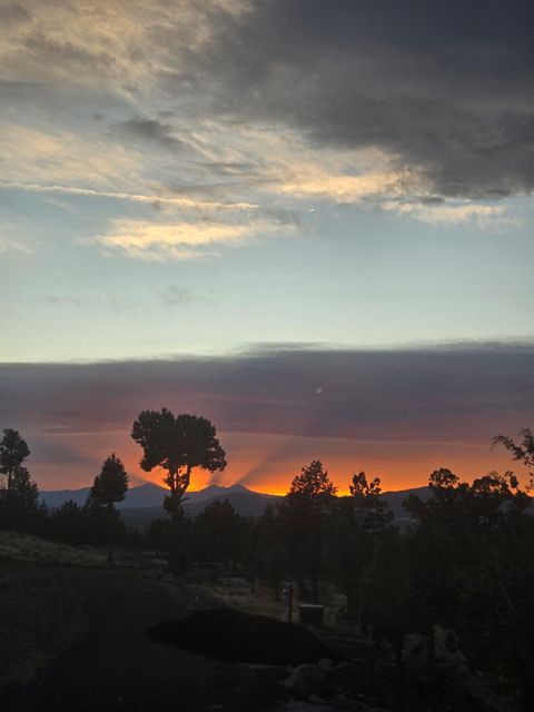 Tiny photo for 15900 SE Winchester Loop, Prineville, OR 97754 (MLS # 220217336)