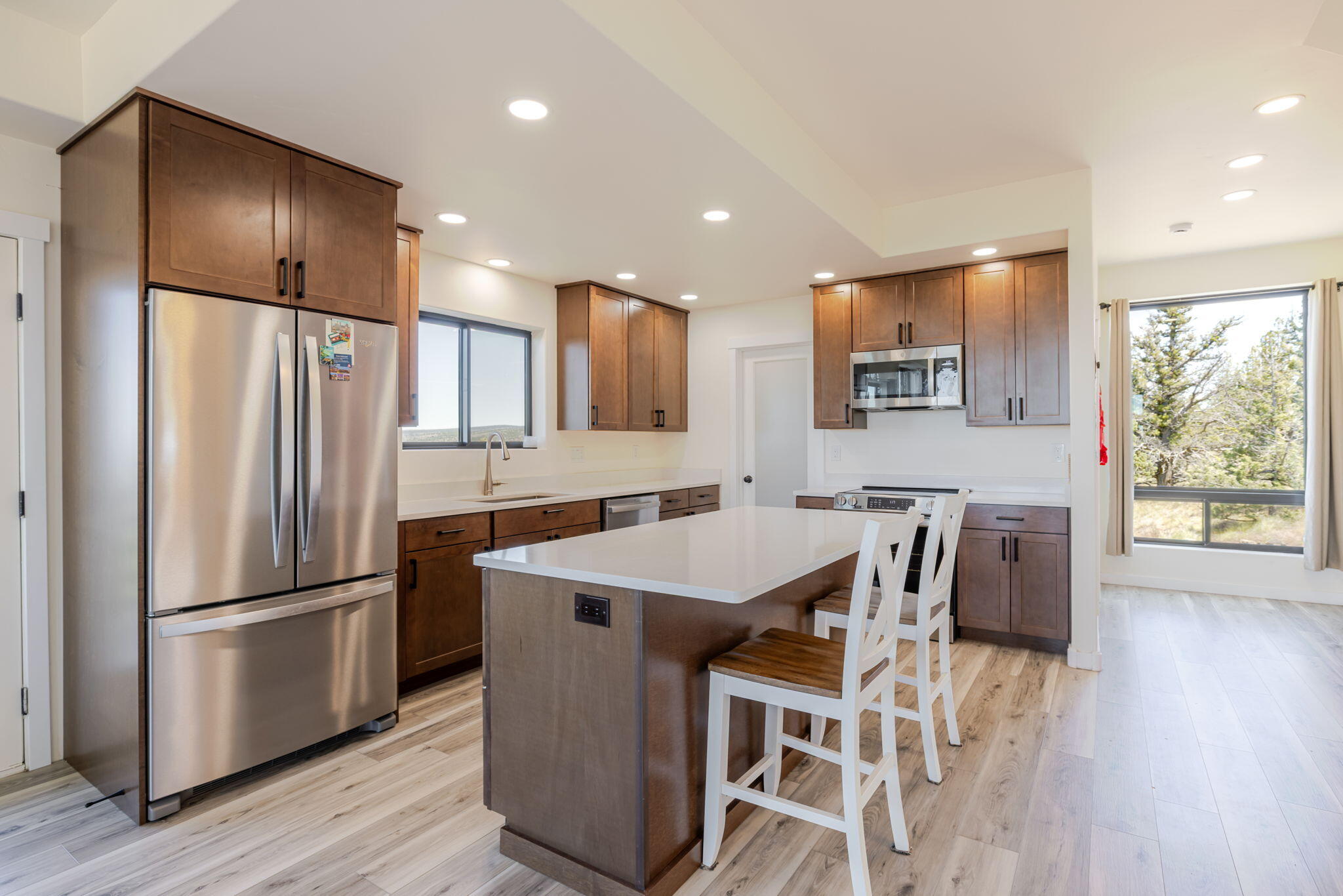 15900 SE Winchester Loop