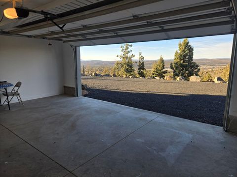 Tiny photo for 15900 SE Winchester Loop, Prineville, OR 97754 (MLS # 220217336)