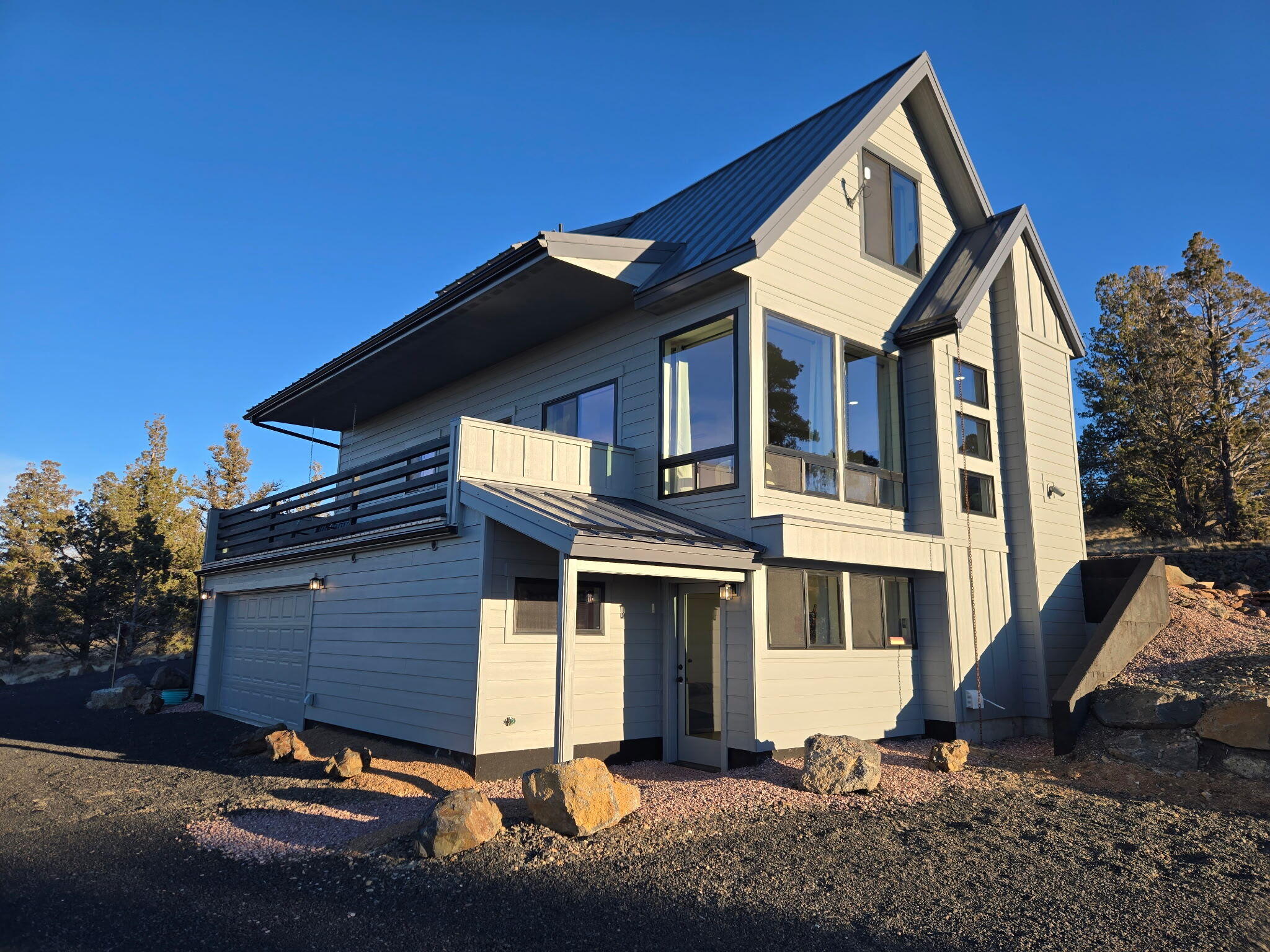 15900 SE Winchester Loop