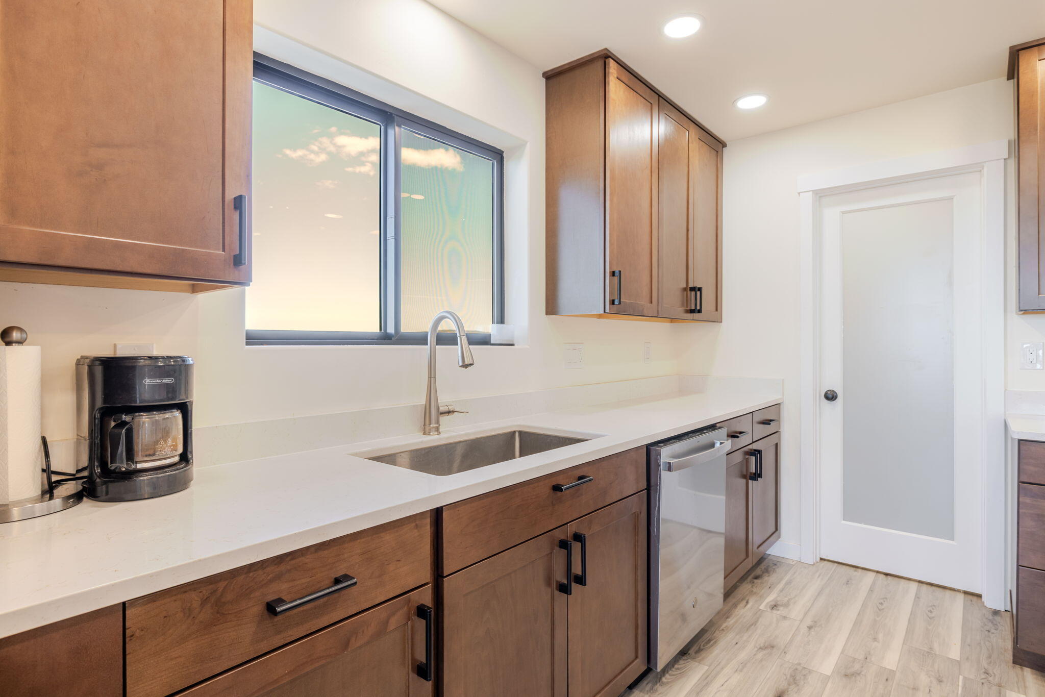 15900 SE Winchester Loop