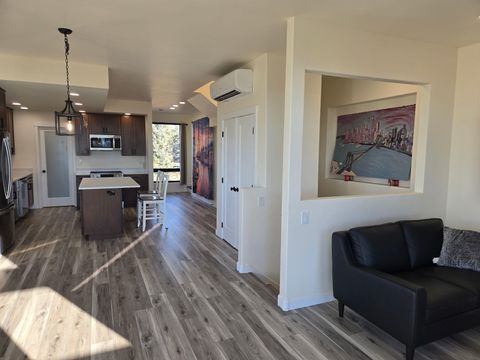 Tiny photo for 15900 SE Winchester Loop, Prineville, OR 97754 (MLS # 220217336)