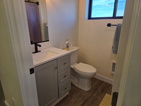 Tiny photo for 15900 SE Winchester Loop, Prineville, OR 97754 (MLS # 220217336)