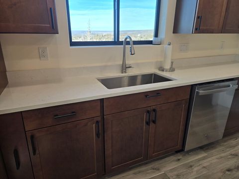 Tiny photo for 15900 SE Winchester Loop, Prineville, OR 97754 (MLS # 220217336)