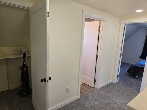 Tiny photo for 15900 SE Winchester Loop, Prineville, OR 97754 (MLS # 220217336)