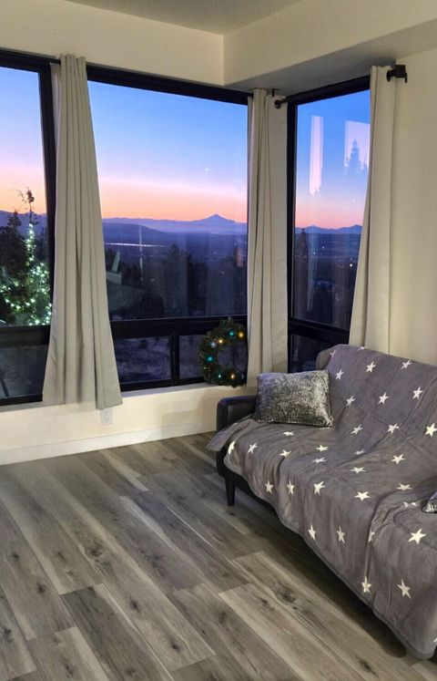 Tiny photo for 15900 SE Winchester Loop, Prineville, OR 97754 (MLS # 220217336)